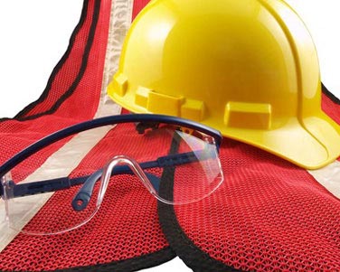 Incompany VCA cursus